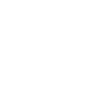 current clients