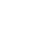 software downloads and information