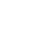 past projects